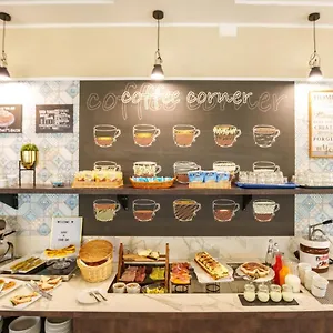 https://hotel-rex-rimini.riccione-hotels.org