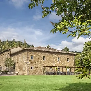 ***** Hotel Badia Di Pomaio Italië