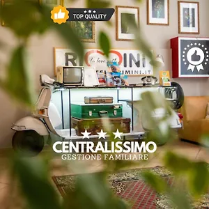 https://ausonia-rimini.riccione-hotels.org