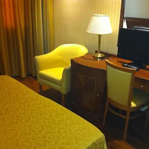 Clelia Palace 3* Rome