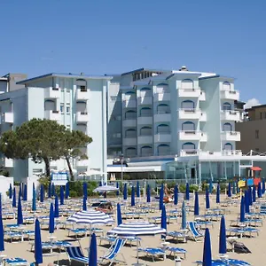 hotel-residence-niagara-lido-di-jesolo.hotelinveneto.com/