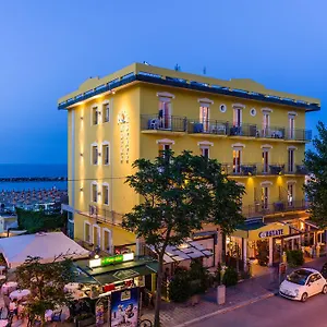 4* Hotel Estate