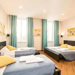https://seven-rooms-vatican.it-romehotels.com