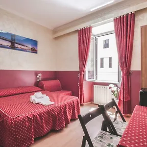 vertex-homes-via-principe-amedeo-102.it-romehotels.com/