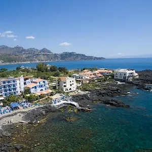 *** Hotel Kalos Italië