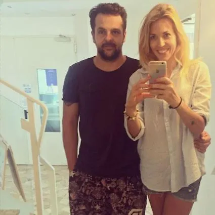 Hotel Tritone Ρίμινι 3*,  Ιταλία